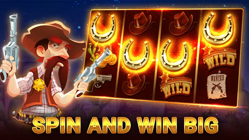 Minh họa người dùng kiểm soát dữ liệu cá nhân của họ trên nền tảng Win1