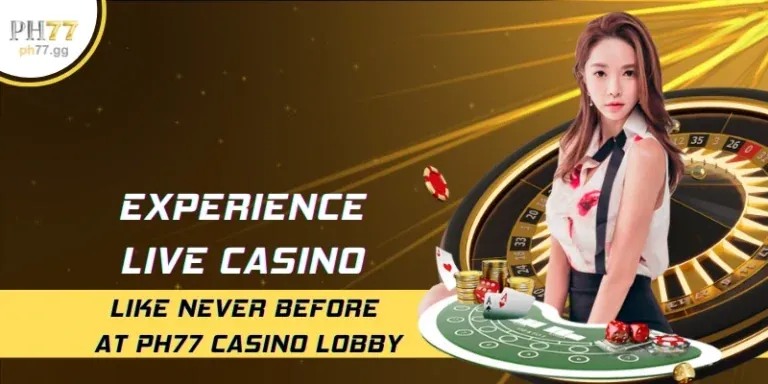 win1 link mới casino trực tuyến