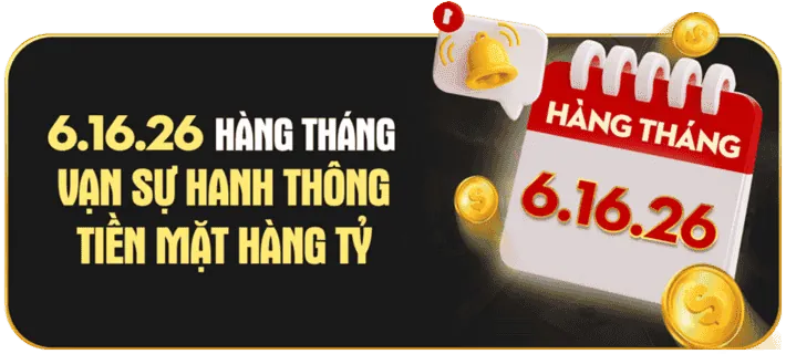 Sự kiện và giải đấu đặc biệt Win1