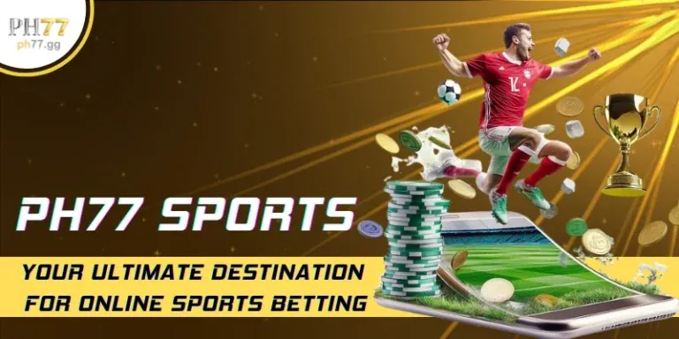 Phân Tích Chi Tiết Về Bảo Mật Win1