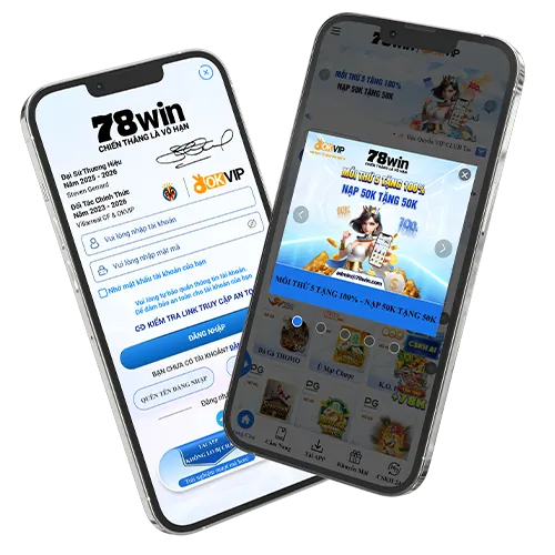Đa dạng trò chơi tại Win1