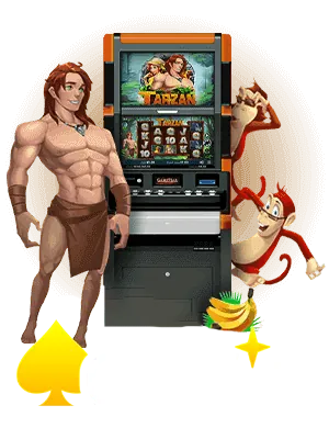Khuyến mãi hấp dẫn Win1