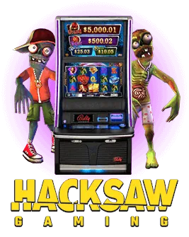 Hỗ trợ khách hàng 24/7 Win1
