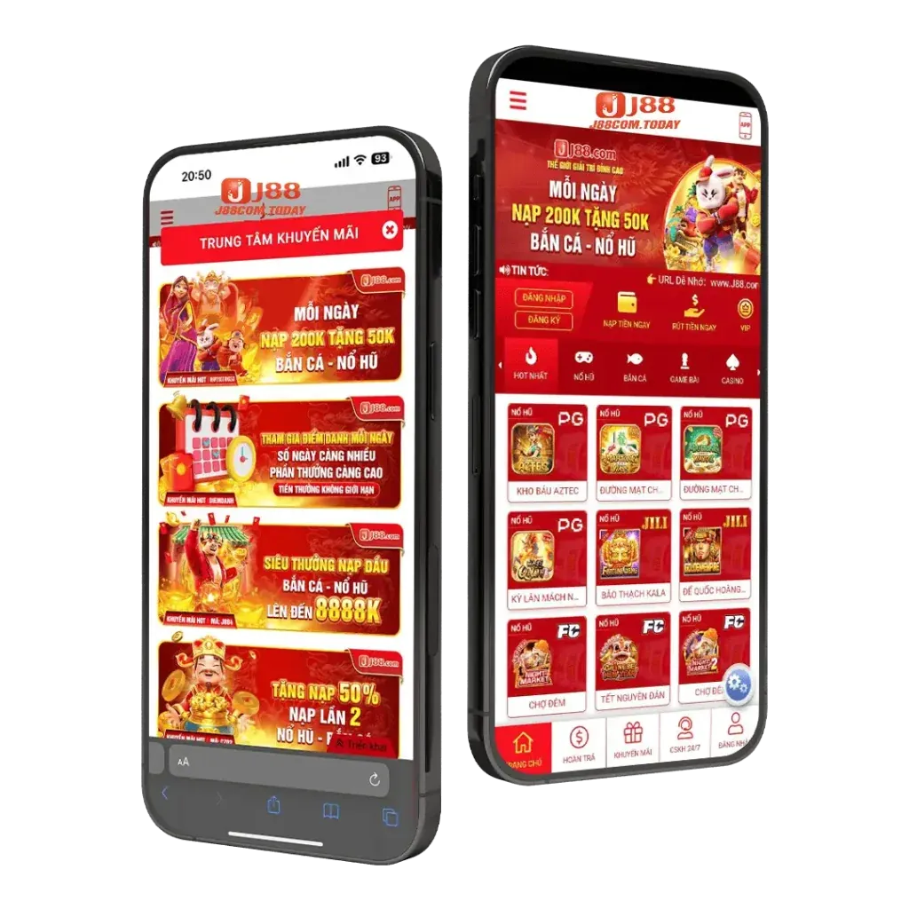 Giao diện thân thiện và trải nghiệm người dùng Win1