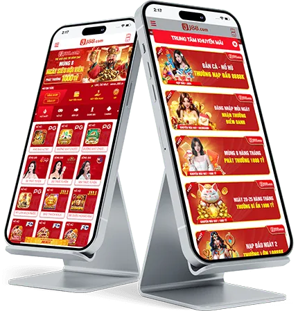 Nhận khuyến mãi độc quyền khi tải ứng dụng Win1