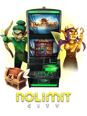 Truy cập nhanh chóng, bỏ qua chặn link với Win1 APP