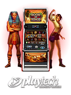 Đa dạng trò chơi cá cược tại Win1: thể thao, casino, nổ hũ