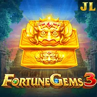 Hình ảnh minh họa các giao dịch tài chính an toàn tại Win1