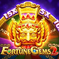 Quy trình nạp rút tiền nhanh chóng và an toàn tại Win1