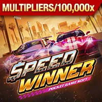 Dịch vụ chăm sóc khách hàng chuyên nghiệp 24/7 của Win1