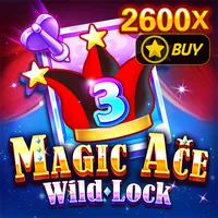 Chương trình VIP độc quyền với nhiều phần thưởng đặc biệt tại Win1