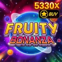 Đa dạng các trò chơi cá cược thể thao, casino, nổ hũ, bắn cá và đá gà tại Win1