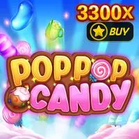Biểu tượng bảo mật và cảnh báo lừa đảo khi truy cập Win1