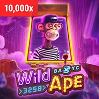 Khuyến mãi hấp dẫn dành cho thành viên mới tại Win1