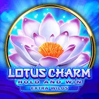 Các trò chơi khác tại Win1