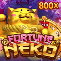 Hình ảnh minh họa dịch vụ hỗ trợ khách hàng chuyên nghiệp của Win1