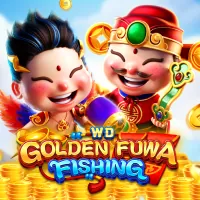 Hình ảnh tổng quan về các bước tuân thủ GDPR của Win1