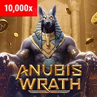 Casino trực tuyến Win1b.com