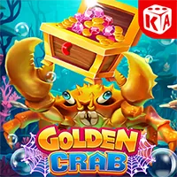 Chính sách chơi có trách nhiệm Win1