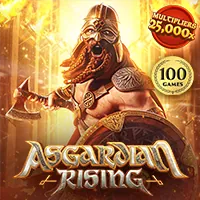 Cộng đồng người chơi lớn mạnh và môi trường giải trí công bằng tại Win1