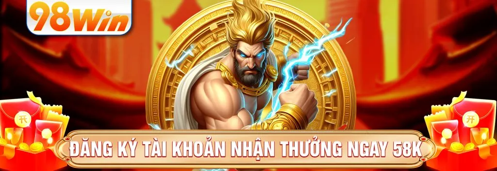 Giới thiệu Win1 Link Mới và đội ngũ chuyên nghiệp