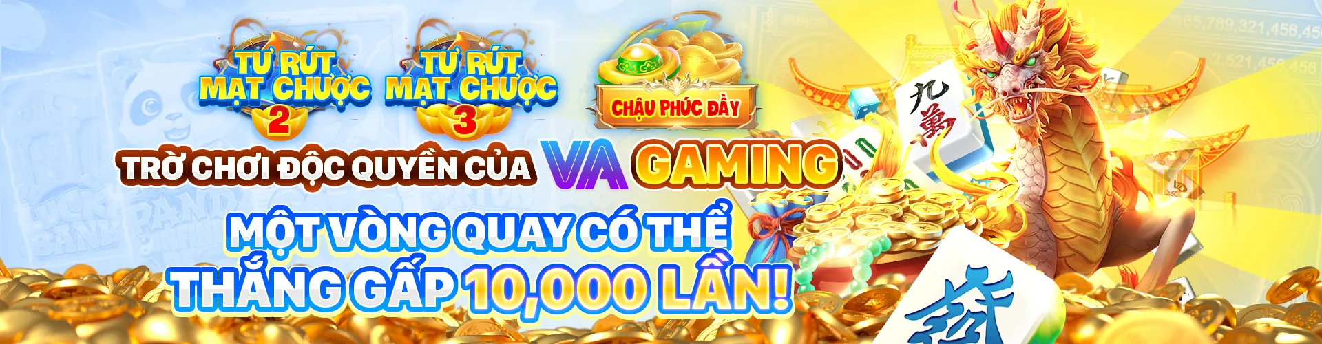 Sòng bạc Trực tuyến Win1 Link Mới