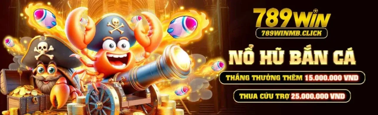 Hình ảnh banner chính sách quyền riêng tư Win1, thể hiện sự bảo mật dữ liệu và an toàn
