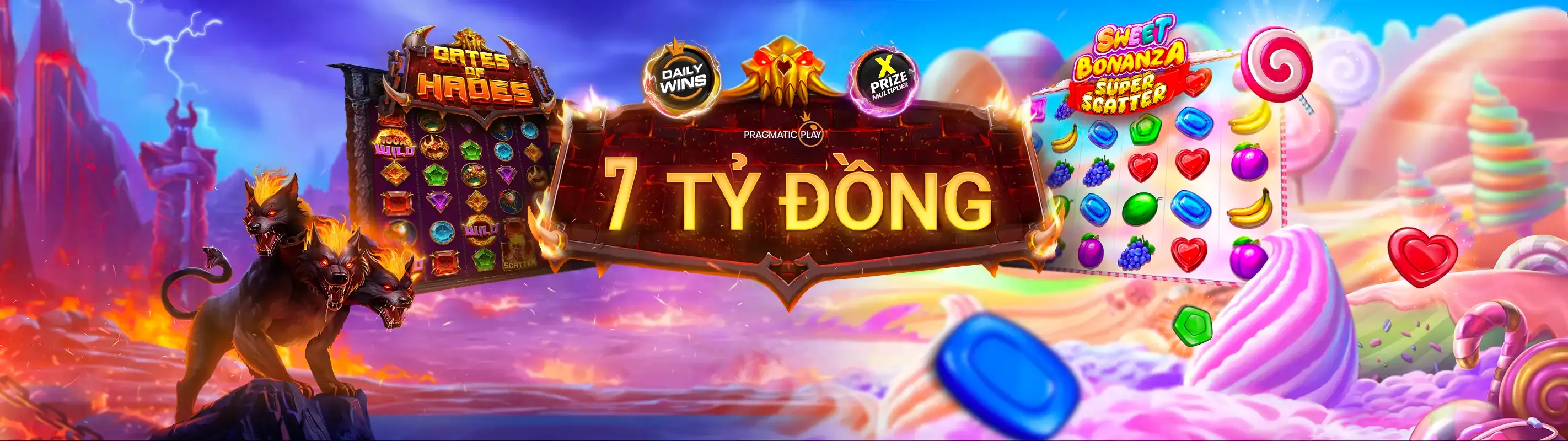 Hình ảnh banner hướng dẫn sử dụng liên kết mới Win1
