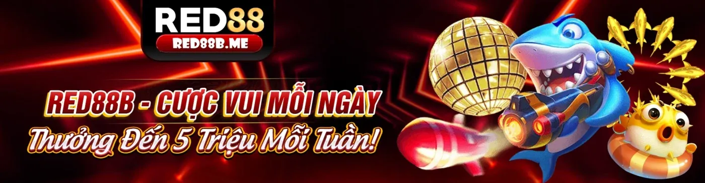 Tải ứng dụng Win1 link mới để trải nghiệm cá cược trực tuyến an toàn