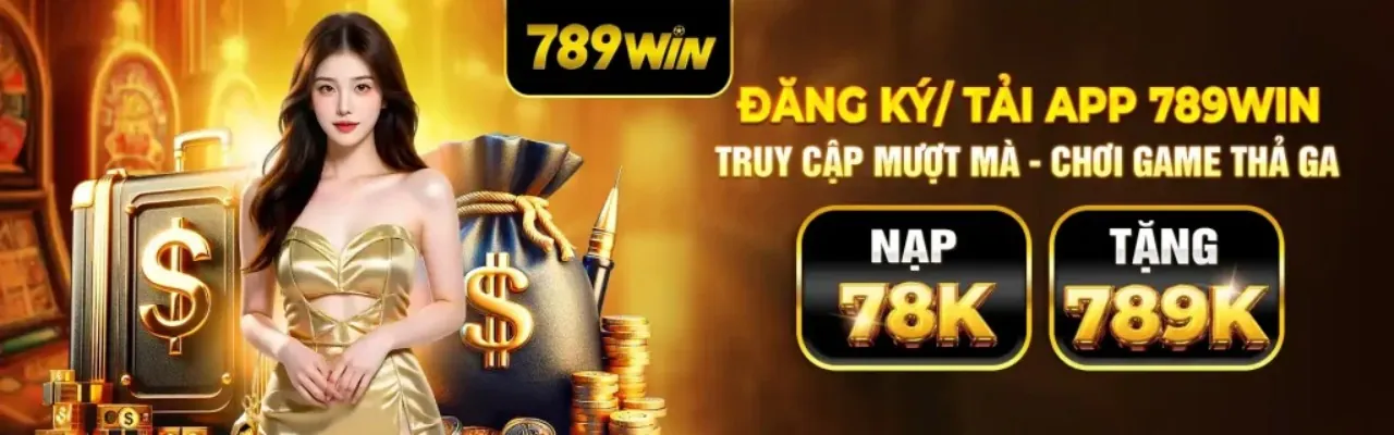Chiến kê hùng dũng chuẩn bị trận đấu đá gà trực tuyến tại Win1