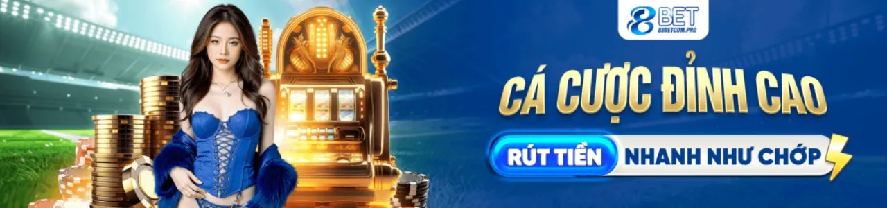Hướng dẫn rút tiền Win1