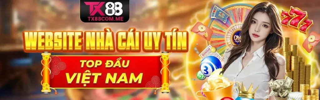 Chương Trình VIP Win1 2026