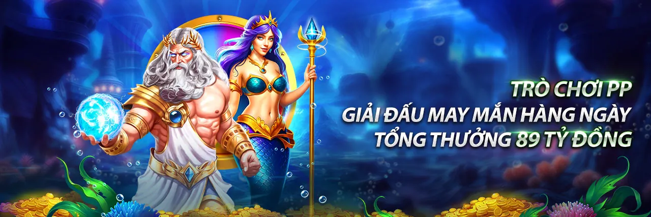 Win1 Link Mới Phương Thức Thanh Toán An Toàn