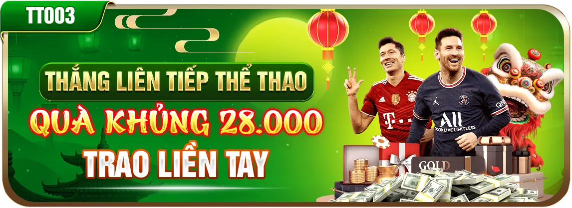 Hình ảnh game nổ hũ Win1 link mới với máy slot và tiền vàng