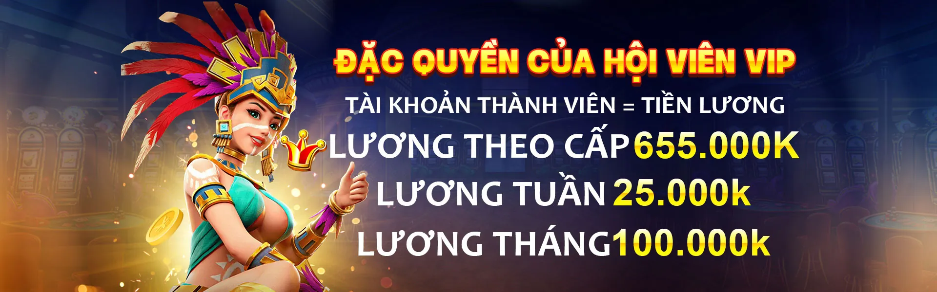 Đội ngũ hỗ trợ khách hàng chuyên nghiệp của Win1 link mới