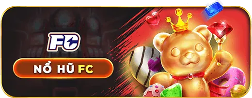 Thưởng sự kiện và giải đấu bắn cá Win1