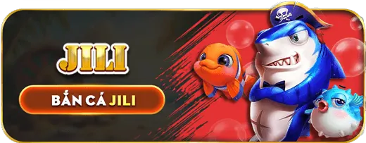 Nổ Hũ & Slot Game Win1