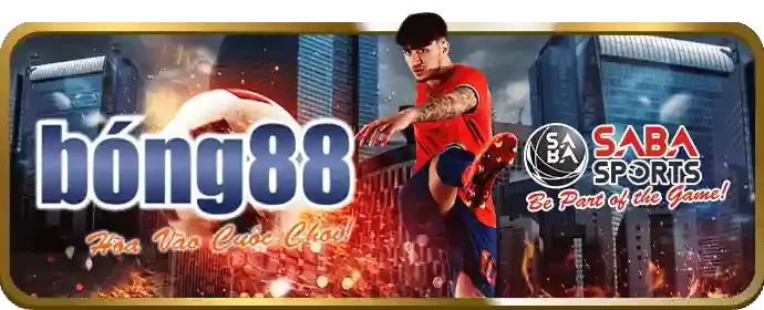 Thưởng Hoàn Trả Ưu Đãi