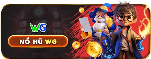Casino trực tuyến Win1