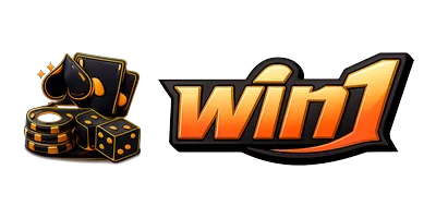 win1 link mới