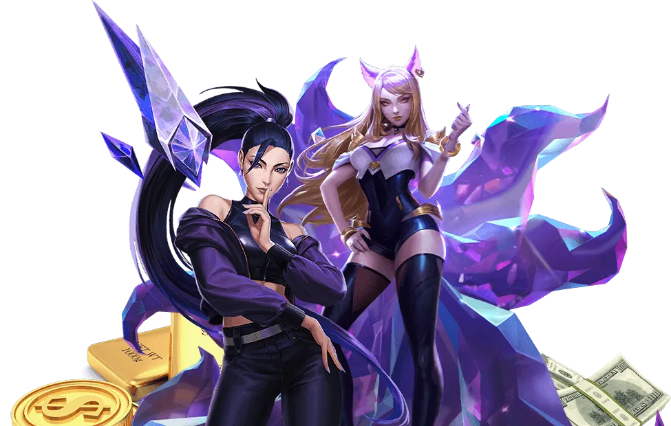 Cận cảnh trận đấu đá gà trực tuyến kịch tính tại Win1