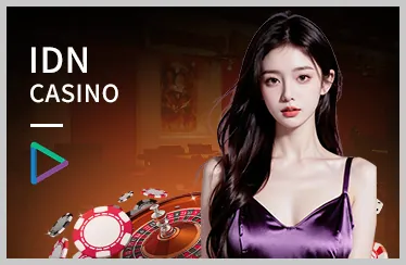 Cấp Độ Hoàng Gia Win1