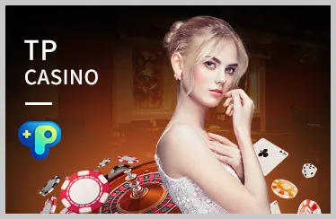 Công nghệ bảo mật Win1