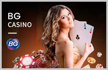 Đăng ký tài khoản Win1