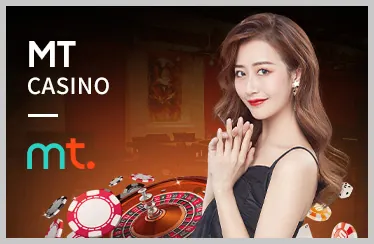 Nạp tiền và bắt đầu chơi tại Win1