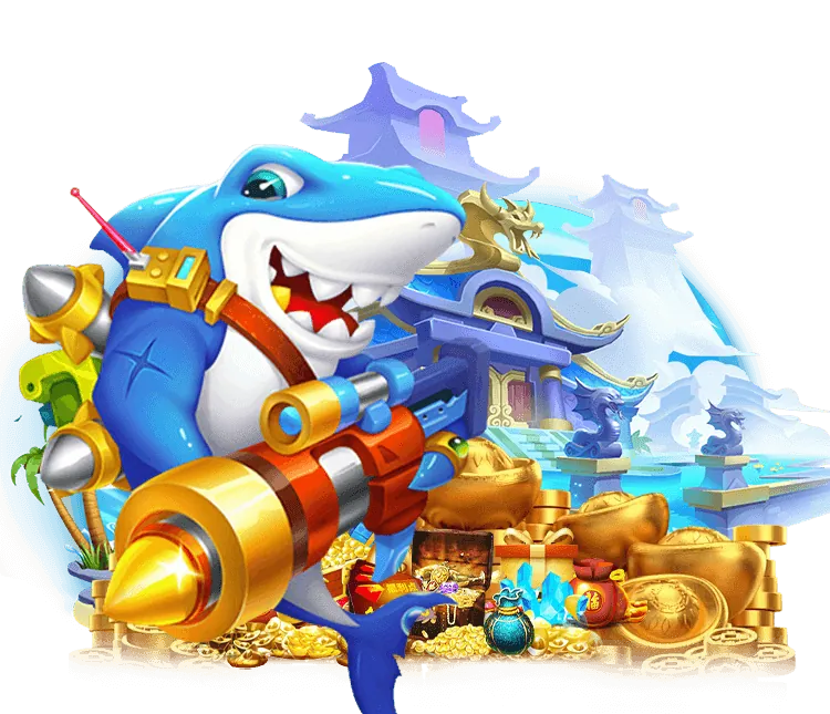 Giao diện các loại kèo cược đá gà đa dạng tại Win1