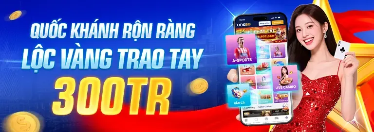 Chứng nhận RNG đảm bảo công bằng