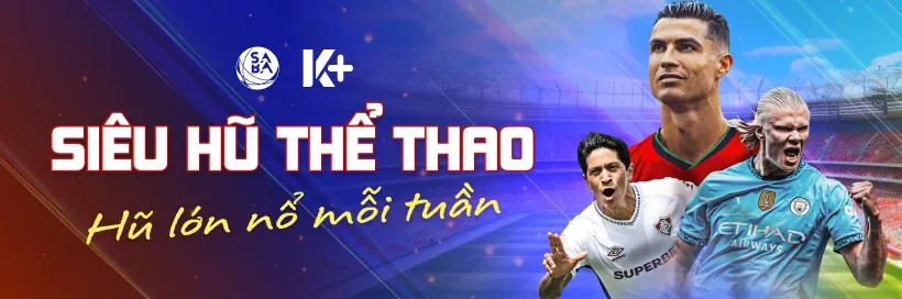Bảo mật tài khoản Win1 của bạn
