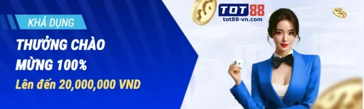 Chương Trình VIP Win1