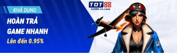 Khuyến Mãi Chào Mừng Win1